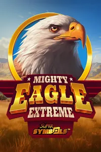 Mighty Eagle Extreme