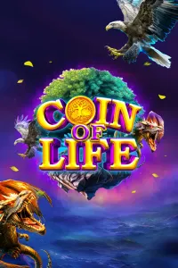Coin of Life