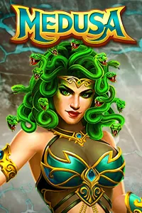 Medusa